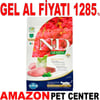 ND Quinoa Tahılsız Kuzu Etli Digestion Kedi Maması 1,5 Kg Gel Al 18580006 Amazon Pet Center