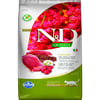 ND Quinoa Urinary Kedi Maması Ördekli 5 Kg 8010276036971 Amazon Pet Center