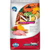 ND Tropical Meyveli Tavuklu Kedi Maması 10 Kg 8010276042187 Amazon Pet Center