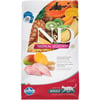 N&D Tropical Selection Tavuklu ve Tropikal Meyveli Yetişkin Kedi Maması 1,5 Kg 8010276042163 Amazon Pet Center