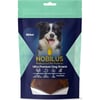 Nobilus Köpek Ödül Maması Barbekü Soslu Biftek 80 Gr 8683659925263 Amazon Pet Center
