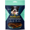 Nobilus Köpek Ödül Maması Barbekü Soslu Kuzulu Etli 80 Gr 8683659925256 Amazon Pet Center
