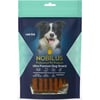 Nobilus Köpek Ödül Maması Kuzu Etli Çubuk 80 Gr 8683659925126 Amazon Pet Center