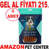 Nobilus Köpek Ödül Maması Kuzu Etli Çubuk 80 Gr 5 AD 22373007 Amazon Pet Center
