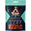 Nobilus Köpek Ödül Maması Ördekli Küpler 80 Gr 8683659925041 Amazon Pet Center