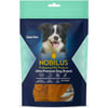 Nobilus Köpek Ödül Maması Somon Fileto 80 Gr 8683659925164 Amazon Pet Center