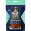 Nobilus Köpek Ödül Maması Tavşan Fileto 80 Gr 8683659925201 Amazon Pet Center