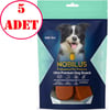 Nobilus Köpek Ödül Maması Tavşan Fileto 80 Gr 5 AD 22357007 Amazon Pet Center