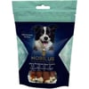 Nobilus Tavşan ve Kalsiyum Kemik Sargılı Köpek Ödül Maması 80 Gr 8683659925225 Amazon Pet Center