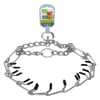 Nunbel Köpek Eğitim Tasması 4mm 60 Cm 6902400100158 Amazon Pet Center
