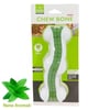 Nunbel Köpek Oyuncağı Dolgulu Plastik Kemik Aromalı 6927053030423 Amazon Pet Center