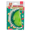 Nunbel Köpek Oyuncağı Plastik Limon Aromalı 6927053030409 Amazon Pet Center