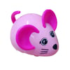 Nunbell Çek Bırak Fare Kedi Oyuncağı 32131239 Amazon Pet Center