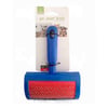Nunbell İnce Telli Küçük Irk Köpek ve Kedi Tarağı Medium 6927056040085 Amazon Pet Center