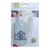 Nunbell Kedi Köpek Biberon Seti 100 ml 6927040081551 Amazon Pet Center