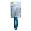 Nunbell Kedi Köpek Çift Taraflı Tarak 6092700010377 Amazon Pet Center