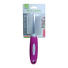 Nunbell Kedi Köpek Çift Taraflı Tarak 6092700010377 Amazon Pet Center
