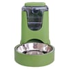Nunbell Kedi Köpek İçin Rezervli Mama Kabı 6927040081797 Amazon Pet Center