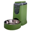 Nunbell Kedi Köpek İçin Rezervli Mama Kabı 6927040081797 Amazon Pet Center