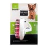 Nunbell Kedi Köpek Masaj Ve Yıkama Fırçası 6092700010469 Amazon Pet Center