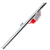 Nunbell Kedi Oltası Fareli 47 Cm 6927052060551 Amazon Pet Center