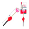 Nunbell Kedi Oyuncağı Çıngıraklı Top Tüylü Fare 6927052060728 Amazon Pet Center