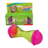 Nunbell Kedi Oyuncağı İnteraktif Ödül Topu 2023121402490 Amazon Pet Center
