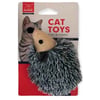 Nunbell Kedi Oyuncağı Kumaş Kirpi 6927052060100 Amazon Pet Center