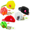 Nunbell Kedi Oyuncağı Toplu Tüylü Fare 6927052060049 Amazon Pet Center