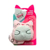 Nunbell Kedi Oyuncağı Wow Peluş Gülen Kedi 6927052165140 Amazon Pet Center
