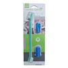 Nunbell Kedi ve Köpek 2 Uçlu Dış Fırçası 6092700012142 Amazon Pet Center