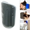 Nunbell Kediler İçin Köşe Kaşıma Aparatı 6927052061077 Amazon Pet Center