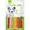 Nunbell Köpek Ödülü Munchy Çubuk 12 cm 25'li 6927013092270 Amazon Pet Center