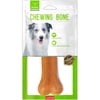 Nunbell Köpek Ödülü Natürel Pres Kemik 20 Cm 6927013092331 Amazon Pet Center