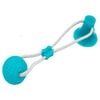 Nunbell Köpek Oyuncağı Vantuzlu Diş İpi 6927053031635 Amazon Pet Center