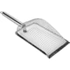 Nunbell Metal Kedi Kumu Küreği 6927041075900 Amazon Pet Center