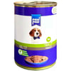 Paw Paw Yavru Köpek Konservesi Kuzu Etli 400 Gr 8681692801056 Amazon Pet Center
