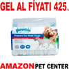 Pawise Erkek Köpek Çiş Bezi M 12 Ad Gel Al 8886467529771 Amazon Pet Center