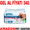 Pawise Erkek Köpek Çiş Bezi S 12 Ad Gel Al 35012412 Amazon Pet Center