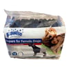 Pawise Erkek Köpek Çiş Bezi Siyah M 12 Adet 8886467529863 Amazon Pet Center