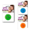 Pawise Işıklı Top Kedi Oyuncağı 4 Cm 8886467582103 Amazon Pet Center