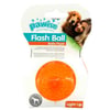 Pawise Işıklı Top S 6 Cm 8886467545542 Pawise Köpek Ödül ve Oyun Topları Amazon Pet Center