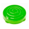 Pawise Köpek Spiral Yavaş Beslenme Mama Kabı 27cm 8886467510960 Pawise Plastik Köpek Mama Ve Su Kapları Amazon Pet Center