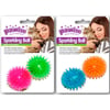 Pawise Mayın Top Kedi Oyuncağı 4,5 Cm (2'li) 8886467582110 Amazon Pet Center