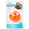 Pawıse Ödül Topu 8,5 Cm 8886467545238 Amazon Pet Center