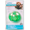 Pawıse Ödül Topu 8,5 Cm 8886467545238 Amazon Pet Center