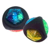 Pawise Plastik Diamond Ball Sesli Köpek Oyuncağı 8886467546952 Pawise Köpek Ödül ve Oyun Topları Amazon Pet Center