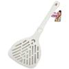 Pawise Plastik Kum Küreği 8886467589034 Pawise Kedi Kumu Kürekleri Amazon Pet Center