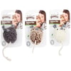 Pawise Simple Cat Peluş Oyuncak Sesli Fare 8886467582561 Amazon Pet Center