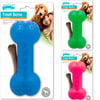 Pawise Tırtıklı Kemik Oyuncak 12 Cm 8886467545337 Pawise Kemik Şekilli Köpek Oyuncakları Amazon Pet Center